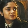 alt_padma: (Well...)