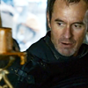 bruxisms: (loras those are fugly candles)