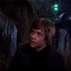 thefinaljedi: (From a certain point of view)