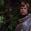 thefinaljedi: (Be Bold)