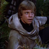 thefinaljedi: (Bewildered)