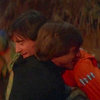 thefinaljedi: (Bromance)