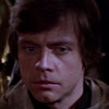 thefinaljedi: (Careful...)