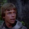 thefinaljedi: (Come on!)