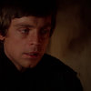 thefinaljedi: (Final Jedi)