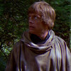 thefinaljedi: (I Hear Something)