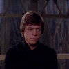 thefinaljedi: (Look to the Future)