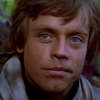 thefinaljedi: (Mirth)