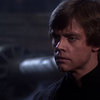 thefinaljedi: (Stumped)