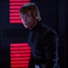 thefinaljedi: (Not Happening)