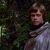 thefinaljedi: (Mission: Bad)