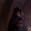 thefinaljedi: (Use the Force)