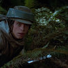 thefinaljedi: (Ready)