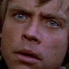 thefinaljedi: (Purplexed)
