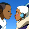 moonpowers: (What are we doing Sokka?)