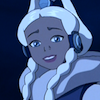 moonpowers: (C'mon I know the place)