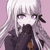 superlvldots: (I will never use this icon.)