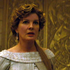 matrimony: Frigga looking shocked (Surprise)