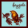 ext_386190: little bird (misato)