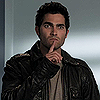 alphabeta: (Shhh)
