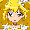 pikapikapikarin: (precure - what?)