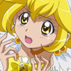 pikapikapikarin: (precure - but what if?)
