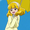 pikapikapikarin: (enjoying herself)