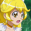 pikapikapikarin: (precure - confused)