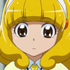 pikapikapikarin: (call me crazy but...)