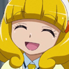 pikapikapikarin: (oh that go ahead)
