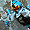 its_space_time: (Fourze - [COSMIC] Battle)
