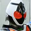 its_space_time: (Fourze - [BASE])