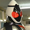 its_space_time: (Fourze - [BASE] Oh yeah?)