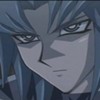 masokaiser: (wow.)