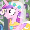 loveisabattlefield: (Wat)