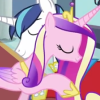 loveisabattlefield: (Huuugs~)