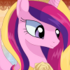loveisabattlefield: (So I see)