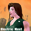 electrickeet: (hero (EK:2))