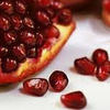 6_pomegranates: (6 Pomegranates)