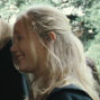 alt_hannah: (Hannah sideways)