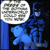 ext_22046: (I'm the GODDAMN BATMAN)