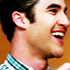 thewarbler: (bright smile)