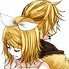 lightofthediva: ([rin] warm hands are offered.)
