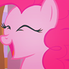 smilesmilesmile: (YEAH!)