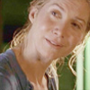 fleurdesel: left, smirk, sarcastic (That might be interesting.)