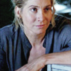 fleurdesel: right, smirk, flirty, sarcastic (Leaning forward)