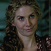 fleurdesel: right, smirk, sarcastic (A half smirk.)