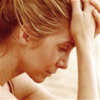 fleurdesel: right, tired, sad, serious (I can't think.)