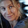 fleurdesel: right, sarcastic, smirk, confused (Hahahah- no.)