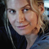 fleurdesel: right, sarcastic, smirk, flirty (No plot to be had here)